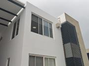 Departamento Semi Amueblado Renta Tres Cantos Querétaro