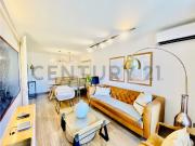 DEPARTAMENTO SEMI NUEVO, 2D 2B, ÑUÑOA