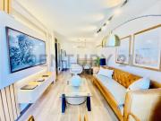 DEPARTAMENTO SEMI NUEVO, 2D 2B, ÑUÑOA