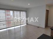 Departamento Semi nuevo