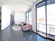 Departamento Semi Nuevo