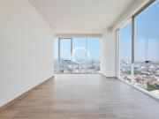 Departamento Semi Nuevo en Agatha Del Valle