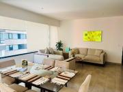 Departamento semi nuevo. en lago neuchatel Departamento semi nuevo. en lago neuchatel