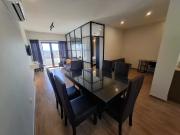 Departamento SEMI NUEVO en Renta en La Paz, B.C.S Paseos...