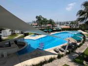 Departamento en Venta Paraíso Country Club