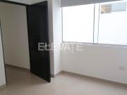 VENDO DEPARTAMENTOS DE ESTRENO, a pasos de Loma Amarilla...