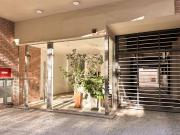 Departamento Semi Piso 2 AMB PALERMO c/COCHERA