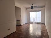 Departamento semi piso 3 amb 55 m2, Villa Crespo VENTA