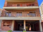 Departamento semi piso 3 dormitorios apto a Crédito...