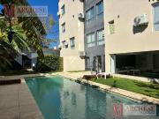 Departamento semi piso 4 ambientes a estrenar en venta...