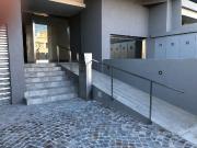 Departamento,Semi.piso,cochera cubierta,Bera Centr