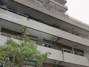 DEPARTAMENTO SEMI PISO FRENTE AL SANATORIO ALLENDE