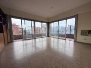 DEPARTAMENTO SEMI PISO FRENTE AL SANATORIO ALLENDE DEPARTAMENTO SEMI PISO FRENTE AL SANATORIO ALLENDE