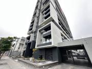 Departamento Semiamoblado 2D ROZAS Concepción