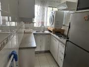 Departamento Semiamoblado Arriendo 2 Dorm. Concepción Departamento Semiamoblado Arriendo 2 Dorm. Concepción