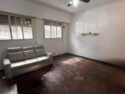 Departamento semiamoblado de 1 dormitorio mas comodín y...