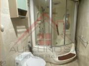 Departamento semiamoblado en alquiler en centro fi