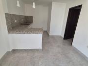 Departamento Semiamoblado en Alquiler en la Alborada, 1...