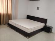 Departamento Semiamoblado en Alquiler en la...