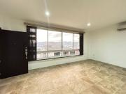 Departamento Semiamoblado en Alquiler en Lomas de...