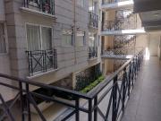 DEPARTAMENTO SEMIAMUEBLADO