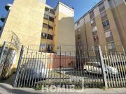 Departamento semiamueblado con 2 recámaras en Moctezuma...