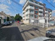 Departamento semiamueblado en coyoacan. San Antonio...