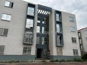 DEPARTAMENTO SEMIAMUEBLADO EN EL REFUGIO DEPARTAMENTO SEMIAMUEBLADO EN EL REFUGIO