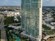 Departamento semiamueblado en Renta 2 recámaras en...