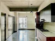 DEPARTAMENTO SEMIAMUEBLADO EN RENTA EN GUADALUPE