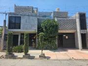 DEPARTAMENTO SEMIAMUEBLADO EN RENTA EN PENIPAK