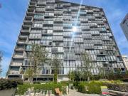 DEPARTAMENTO SEMIAMUEBLADO EN RENTA EN PUNTO SAO PAULO,...