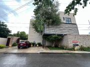 Departamento semiamueblado en renta en Tamarindo, Cholul