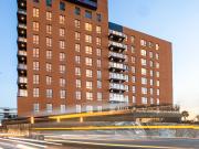 DEPARTAMENTO SEMIAMUEBLADO O SIN AMUEBLAR EN RENTA EN...