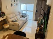 Departamento Seminuevo