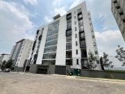 Departamento Seminuevo 2 Habitaciones, 2 baños completos...