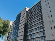 Departamento seminuevo 2 recamaras, 2 estacionamientos,...