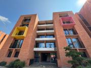 Departamento seminuevo, 3 habitaciones, 2 baños completos