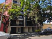 Departamento Seminuevo