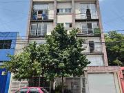departamento seminuevo a 5 minutos del metro portales