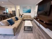 Departamento seminuevo al sur de la Condesa