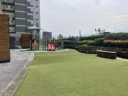 DEPTO NUEVO EN ROMULO O FARRIL A UN KM DE PERIFÉRICO...