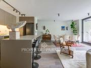 Departamento seminuevo cercano a Plaza Las Lilas,...