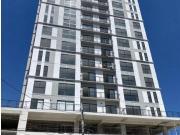 Departamento seminuevo en Federalismo Skylife — Piso 12,...