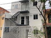 ¡Departamento Seminuevo en Jardines del Country, Frente...