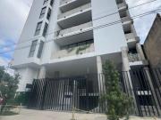 Departamento seminuevo en renta cerca CUCEI y Forum...