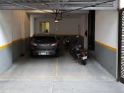 departamento seminuevo en renta en narvarte