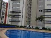 ✨ DEPARTAMENTO SEMINUEVO EN RENTA EN TORRE ALTO HORIZONTE ✨