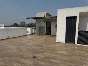 ️ Departamento Seminuevo en Renta/Venta – Excelente...