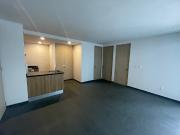Departamento seminuevo en Sta Ma Nonoalco, 2 rec, 2...